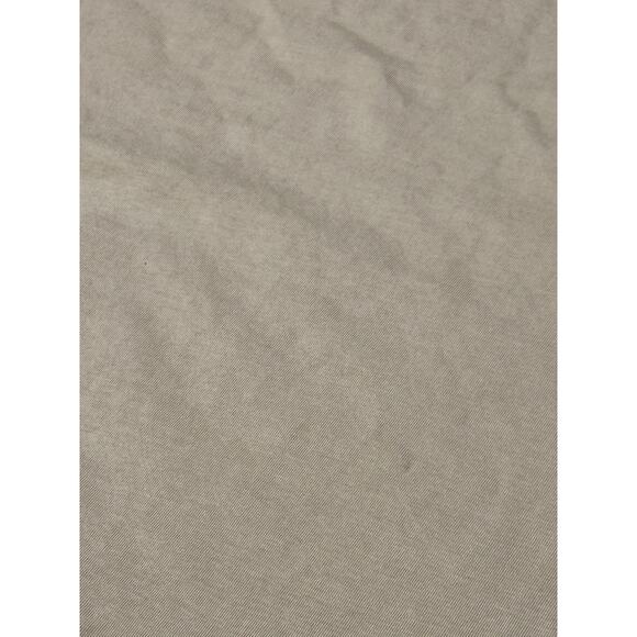 Allegory House - Threads Of Tales - RARE KINGDOM HEARTS Men’s Size L Large - Picture 13 of 16